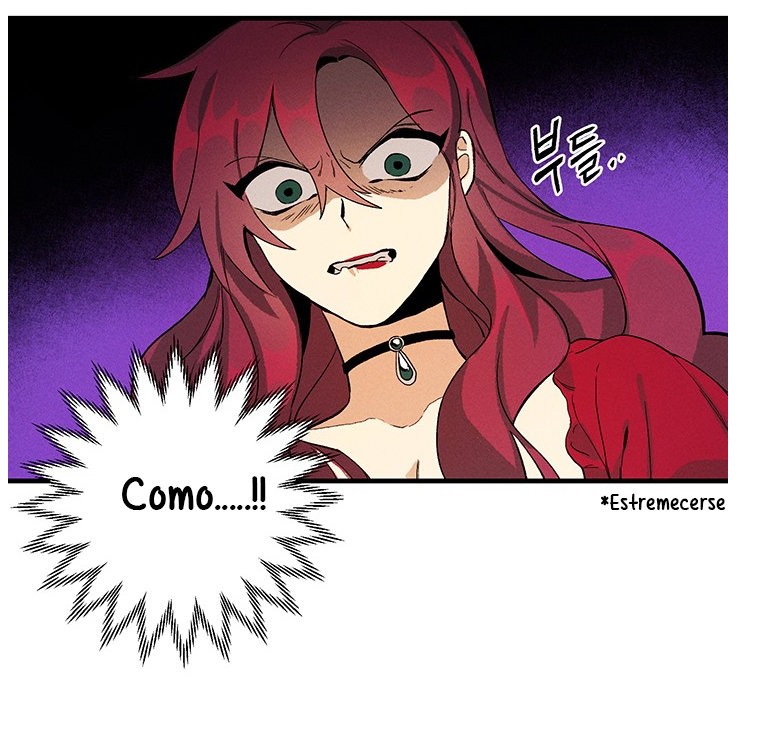 LA JOVEN CHEF ROYAL capítulo 1 página 27