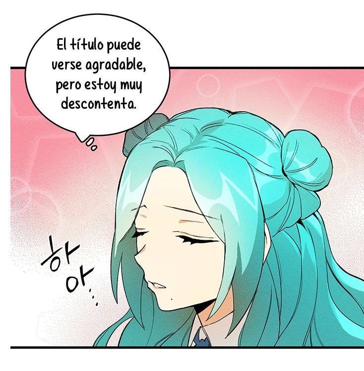 LA JOVEN CHEF ROYAL capítulo 1 página 47