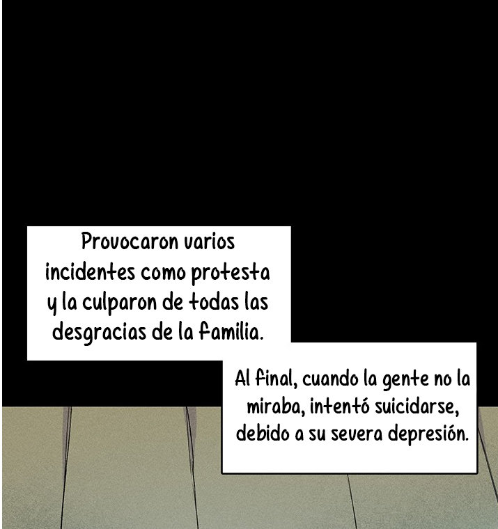 LA JOVEN CHEF ROYAL capítulo 1 página 52