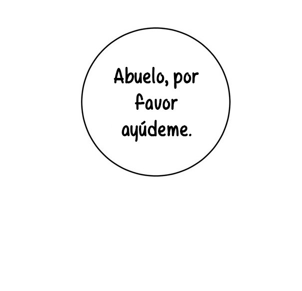 LA JOVEN CHEF ROYAL capítulo 1 página 78