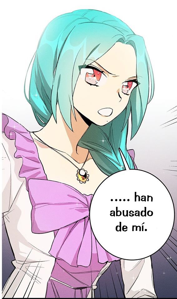 LA JOVEN CHEF ROYAL capítulo 1 página 80
