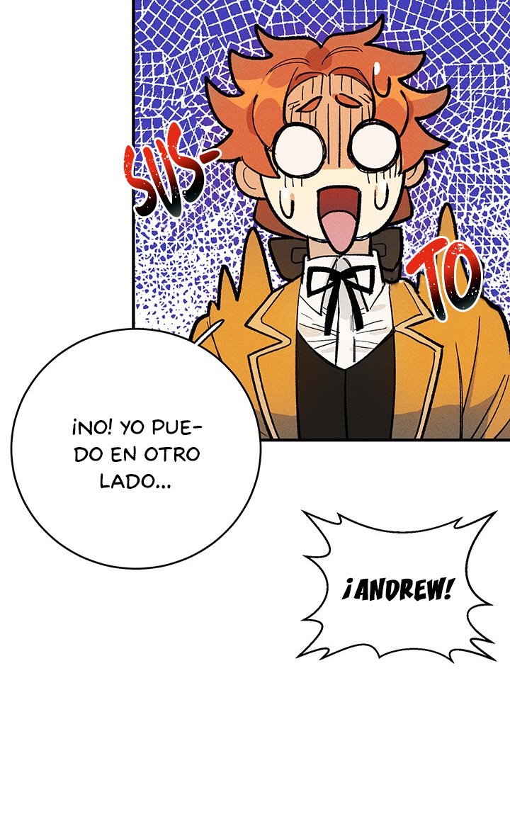 LA JOVEN CHEF ROYAL capítulo 10 página 26