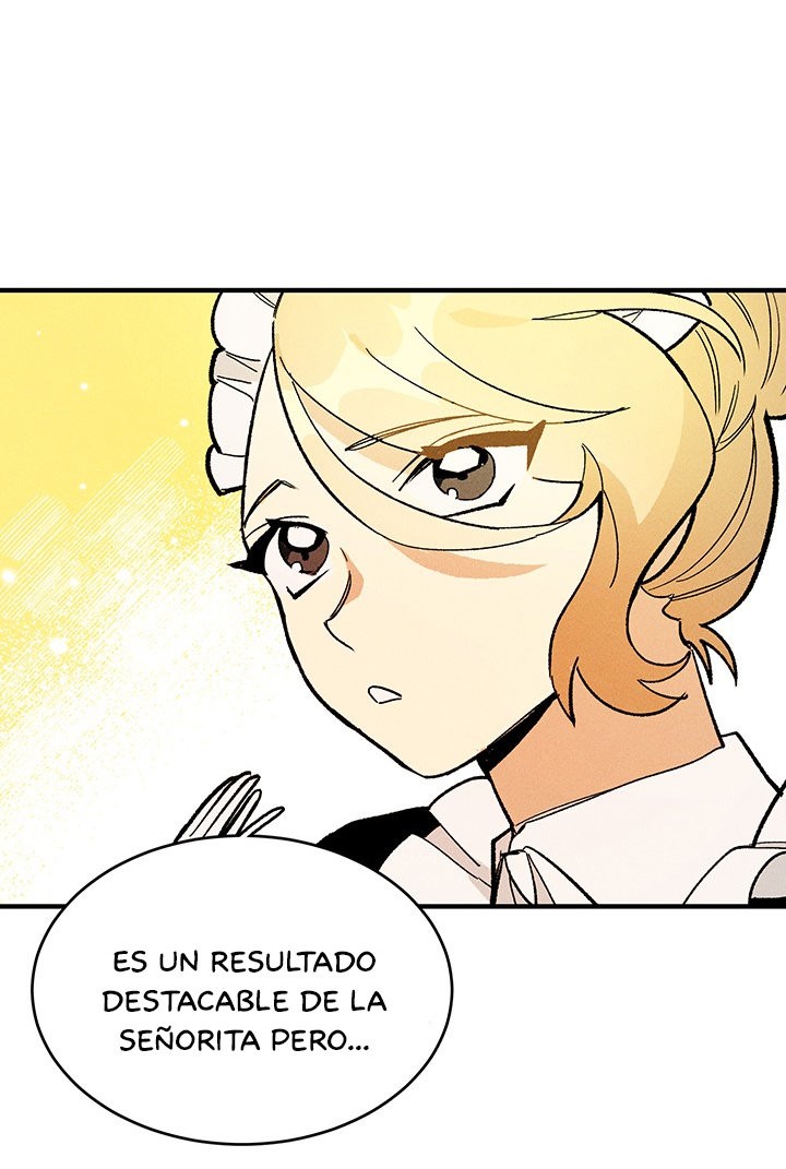 LA JOVEN CHEF ROYAL capítulo 10 página 36