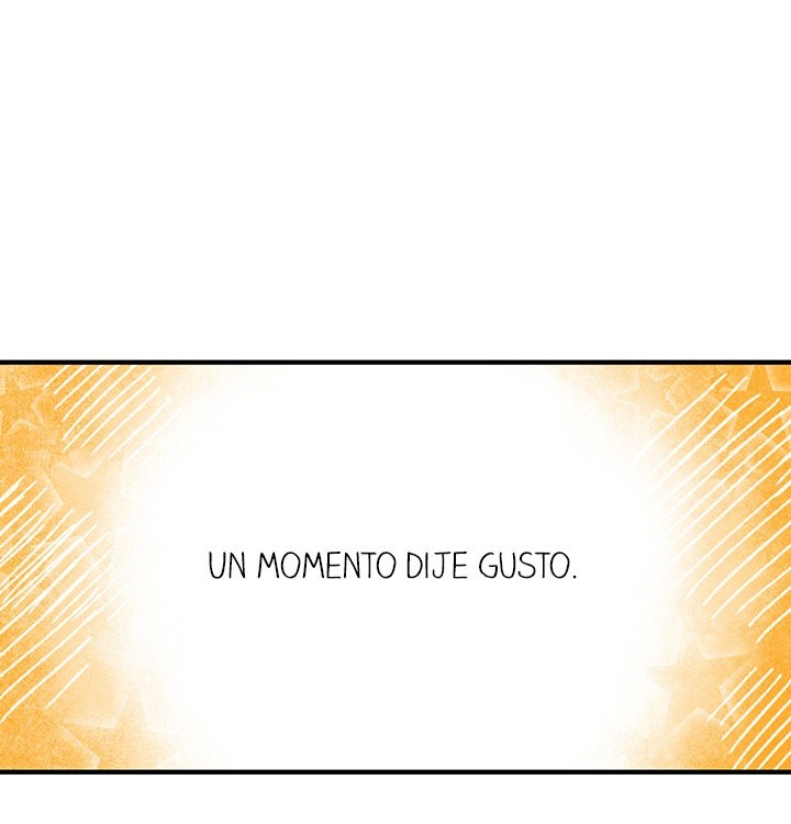 LA JOVEN CHEF ROYAL capítulo 10 página 38