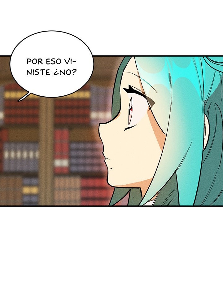 LA JOVEN CHEF ROYAL capítulo 10 página 69