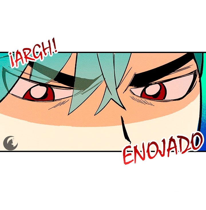 LA JOVEN CHEF ROYAL capítulo 11 página 16