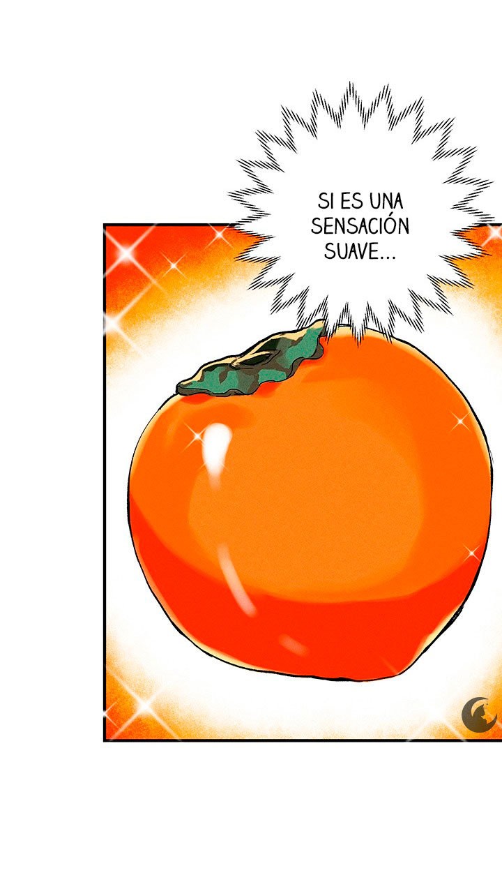LA JOVEN CHEF ROYAL capítulo 11 página 32