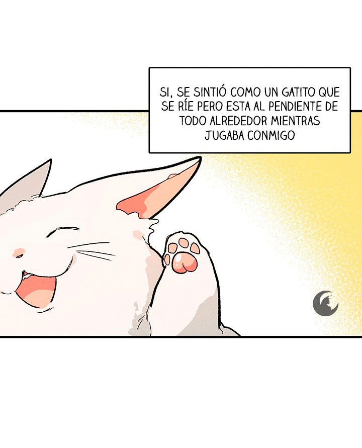 LA JOVEN CHEF ROYAL capítulo 11 página 63