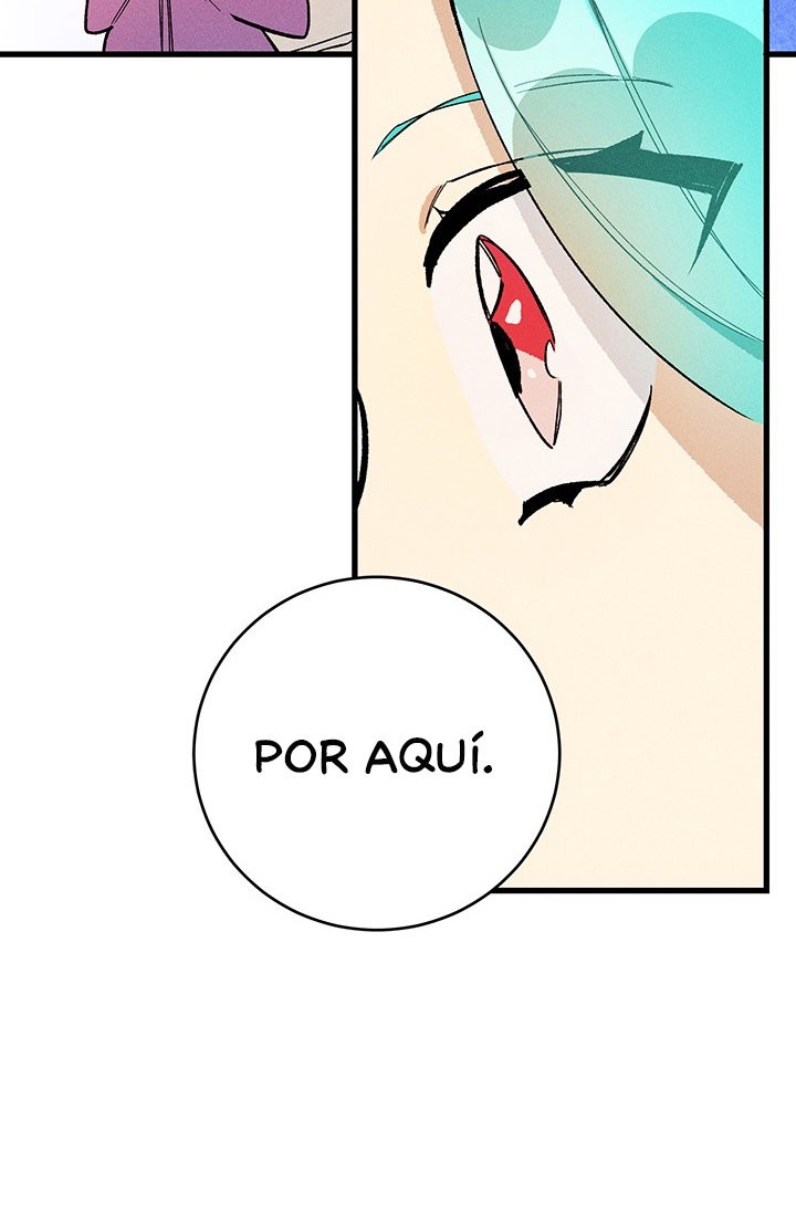 LA JOVEN CHEF ROYAL capítulo 13 página 35