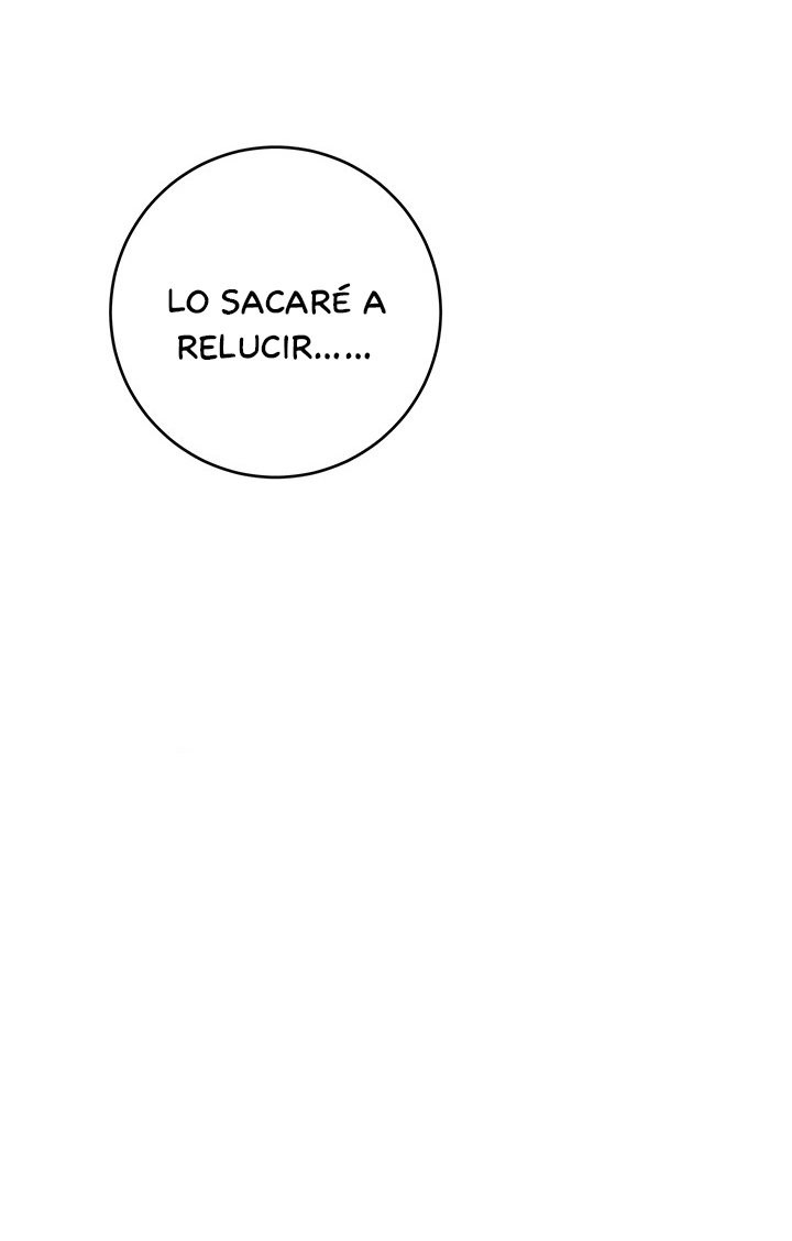 LA JOVEN CHEF ROYAL capítulo 13 página 64