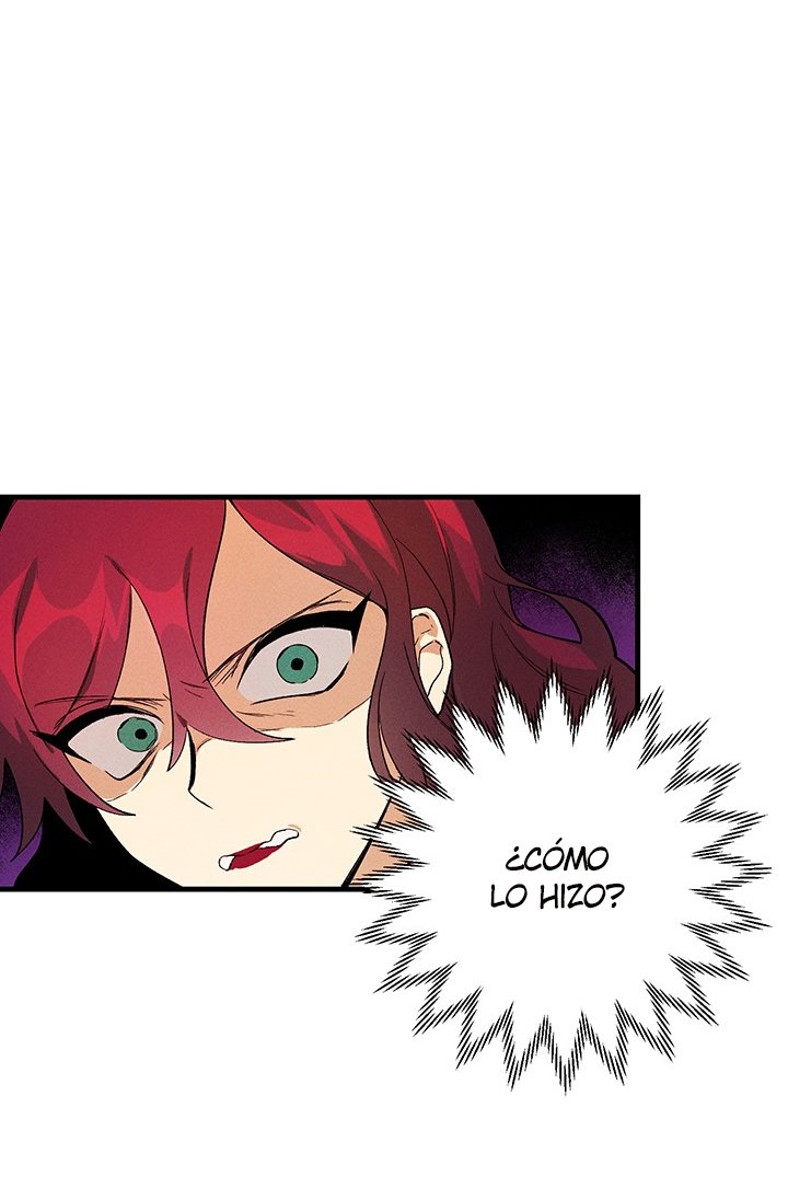 LA JOVEN CHEF ROYAL capítulo 14 página 28