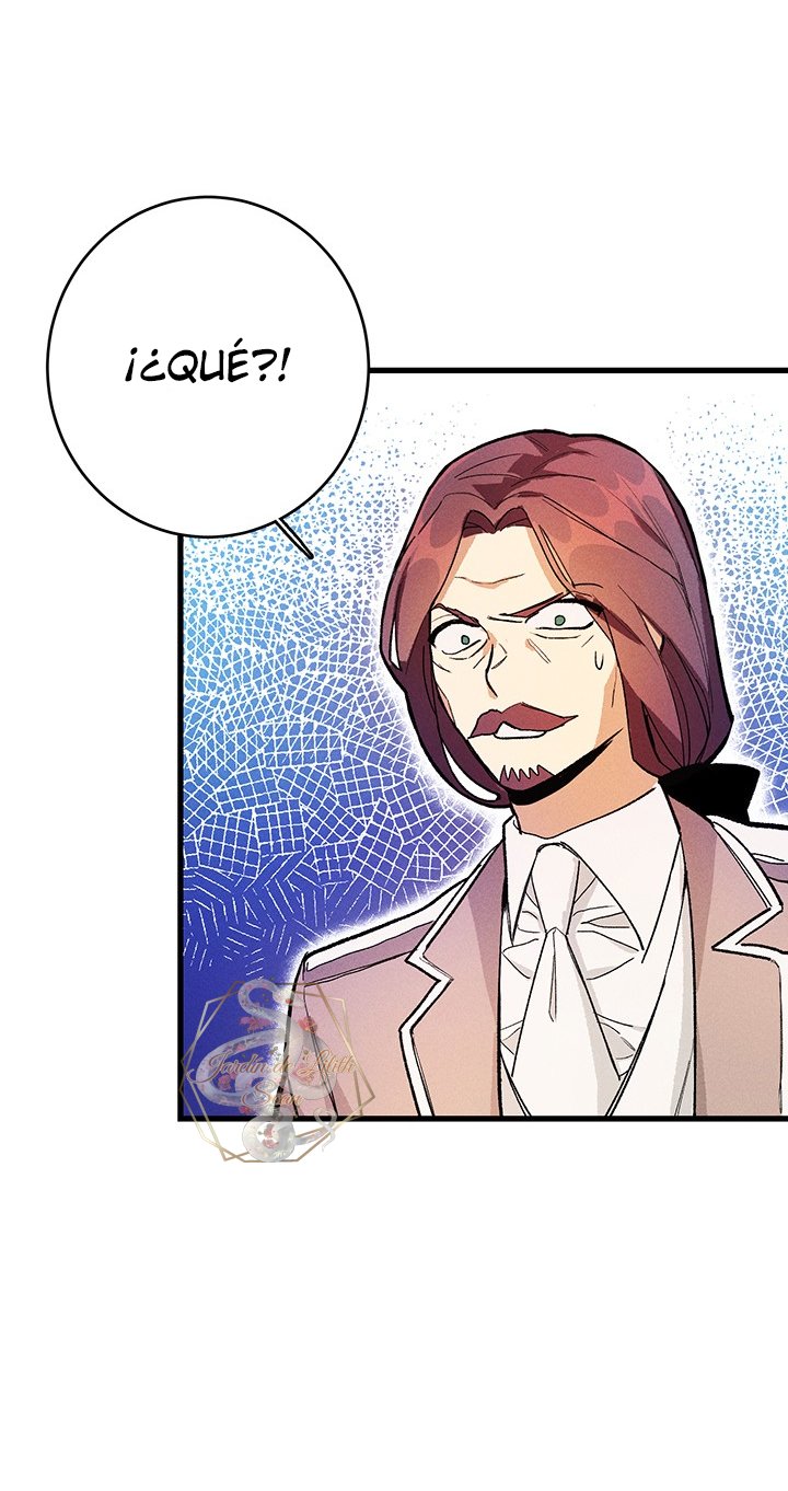 LA JOVEN CHEF ROYAL capítulo 14 página 59
