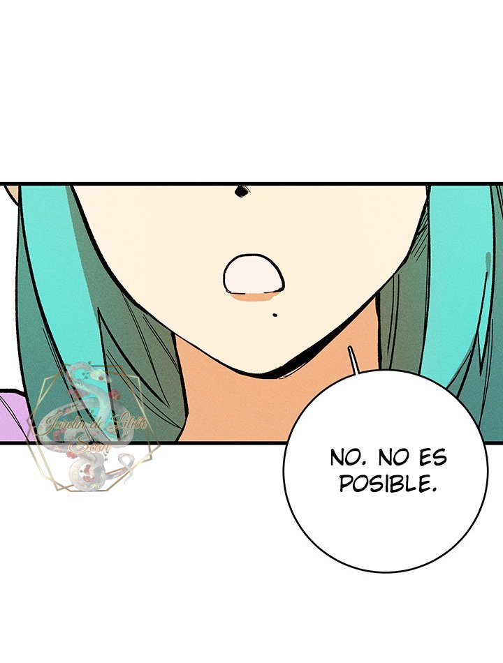 LA JOVEN CHEF ROYAL capítulo 14 página 89