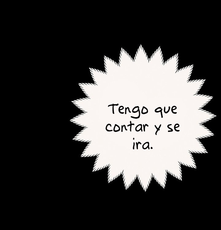 LA JOVEN CHEF ROYAL capítulo 15 página 33