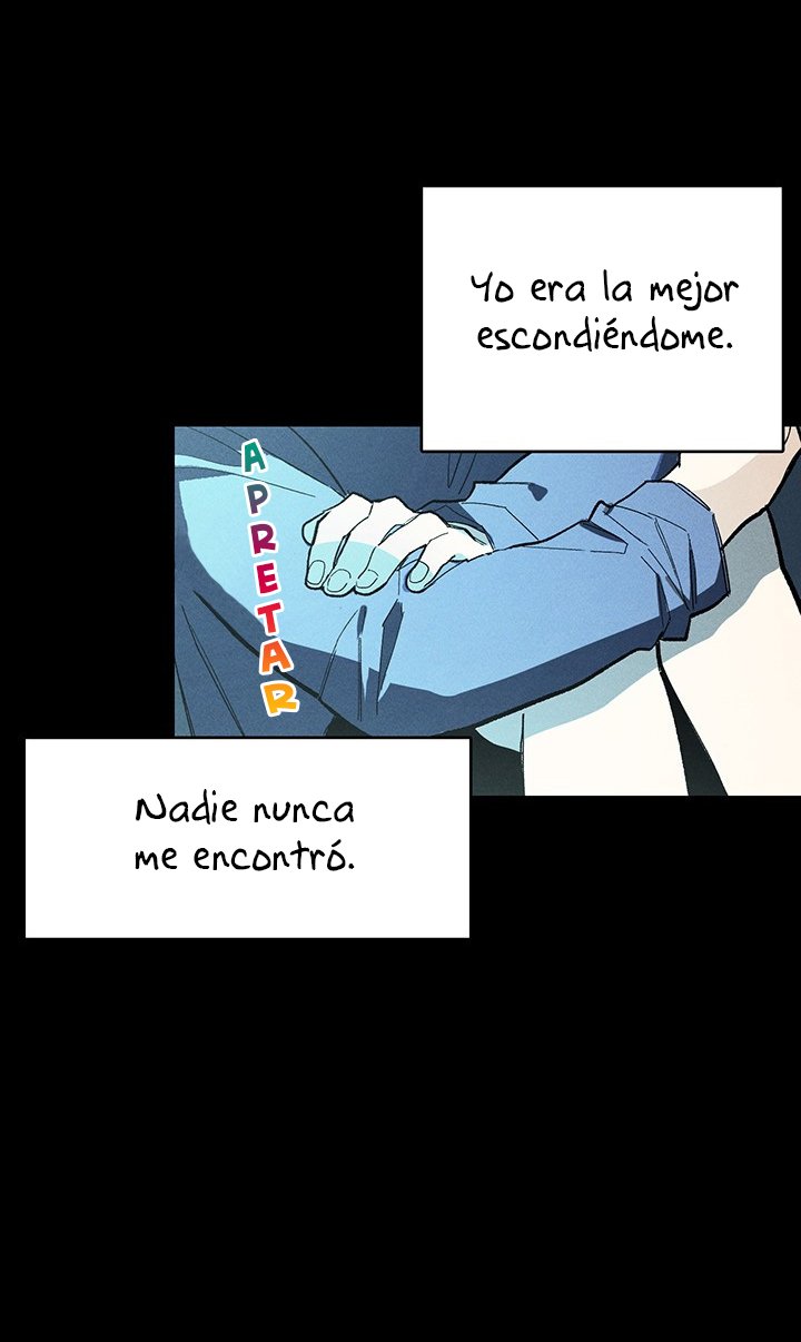 LA JOVEN CHEF ROYAL capítulo 15 página 39