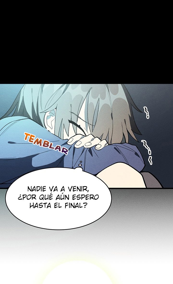 LA JOVEN CHEF ROYAL capítulo 15 página 40