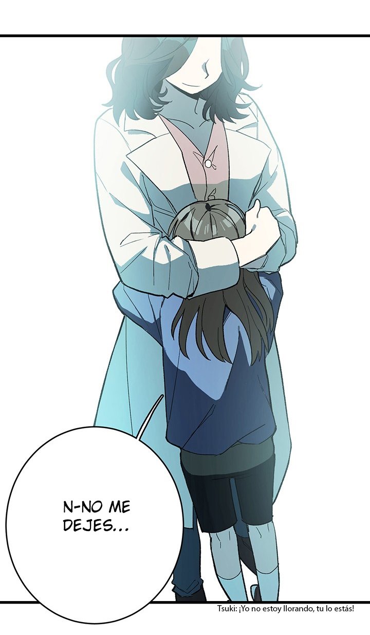 LA JOVEN CHEF ROYAL capítulo 15 página 49