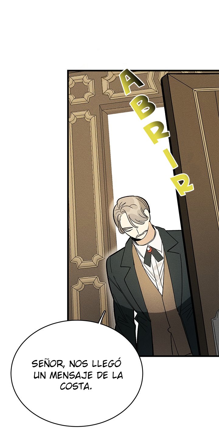 LA JOVEN CHEF ROYAL capítulo 15 página 62