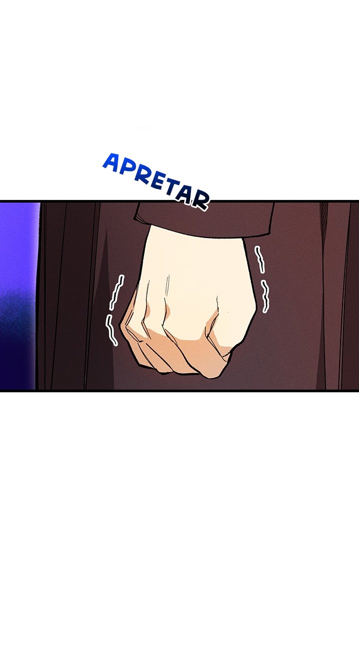 LA JOVEN CHEF ROYAL capítulo 16 página 11