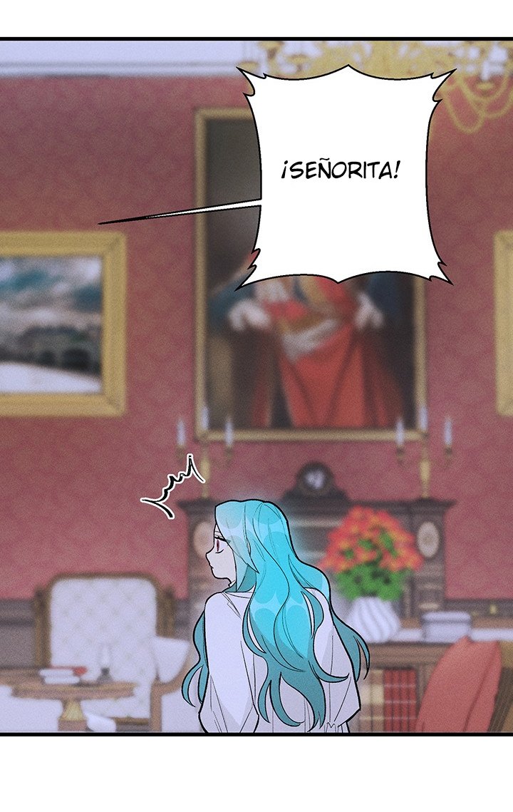 LA JOVEN CHEF ROYAL capítulo 16 página 18