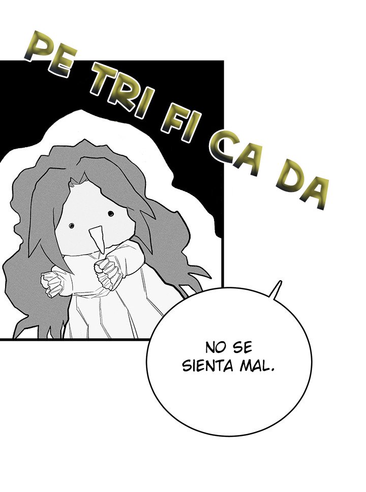 LA JOVEN CHEF ROYAL capítulo 16 página 27