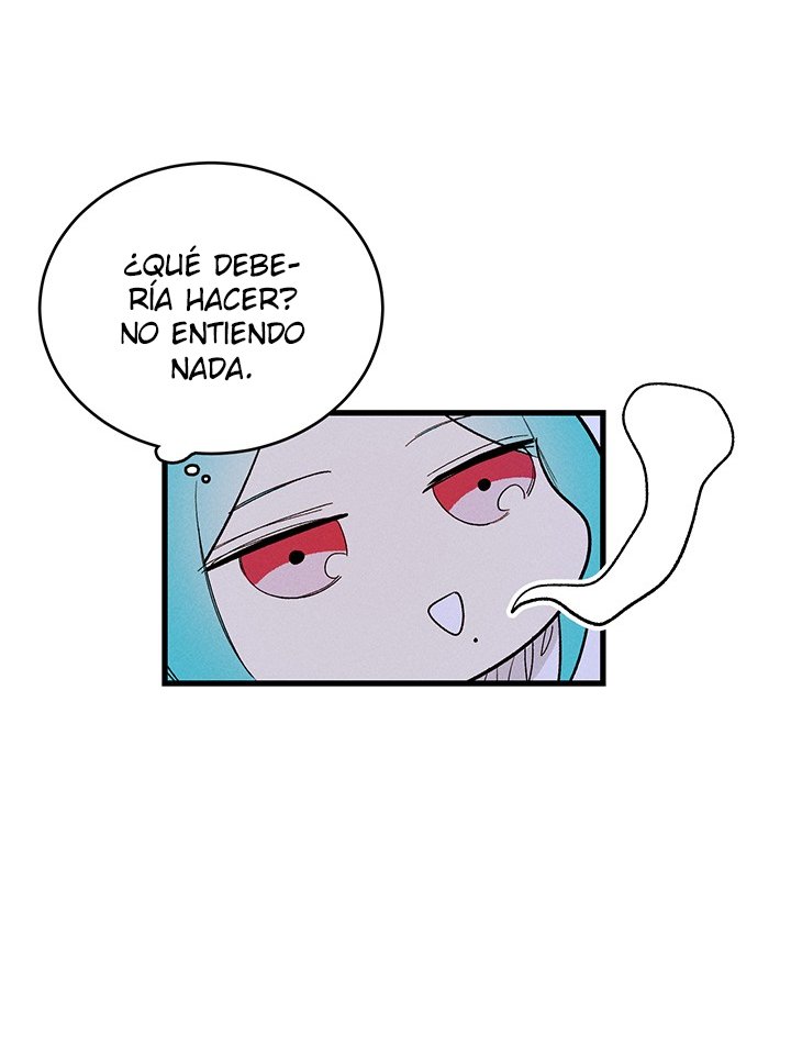 LA JOVEN CHEF ROYAL capítulo 16 página 36