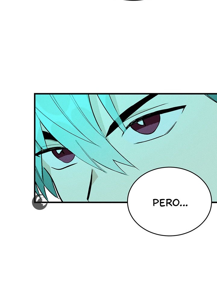 LA JOVEN CHEF ROYAL capítulo 18 página 47