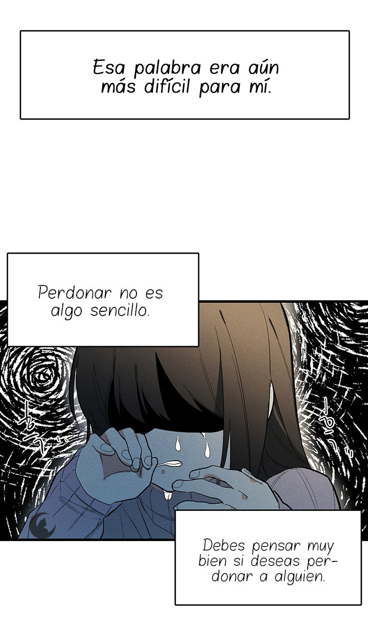 LA JOVEN CHEF ROYAL capítulo 18 página 56