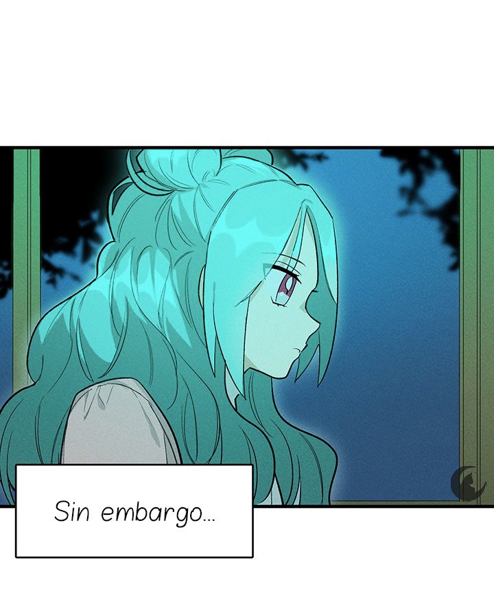LA JOVEN CHEF ROYAL capítulo 18 página 58