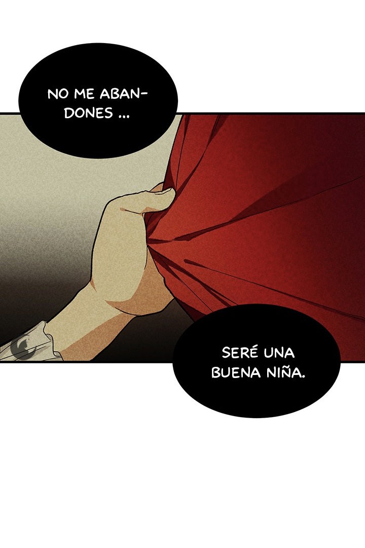 LA JOVEN CHEF ROYAL capítulo 19 página 42