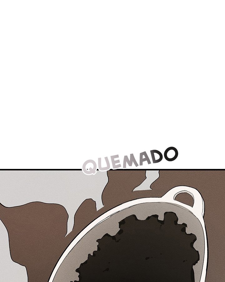 LA JOVEN CHEF ROYAL capítulo 23 página 39