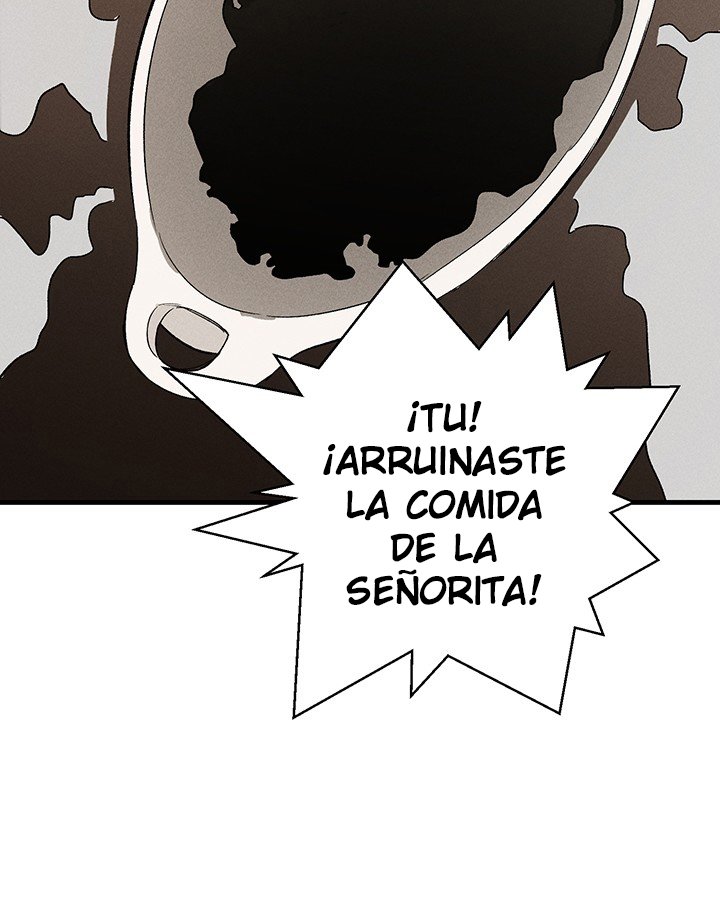 LA JOVEN CHEF ROYAL capítulo 23 página 40