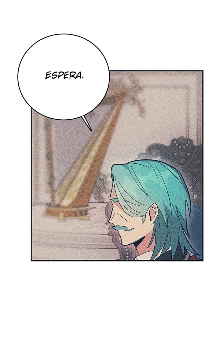 LA JOVEN CHEF ROYAL capítulo 23 página 8