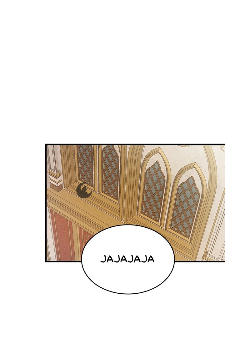 LA JOVEN CHEF ROYAL capítulo 24 página 15