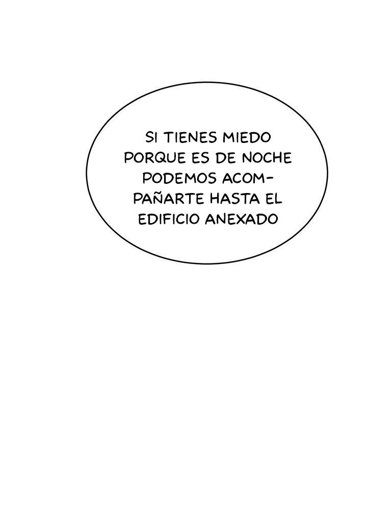 LA JOVEN CHEF ROYAL capítulo 24 página 68