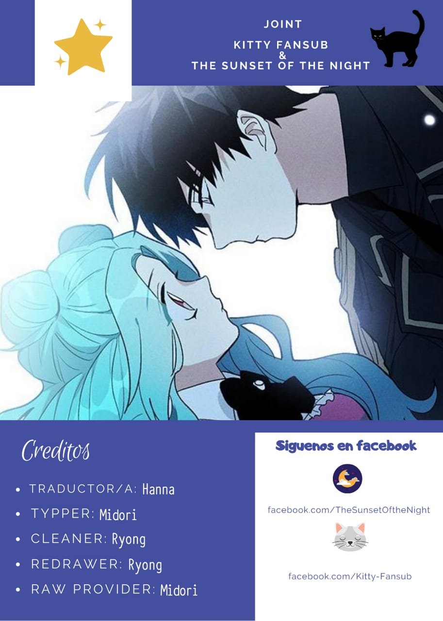 LA JOVEN CHEF ROYAL capítulo 25 página 2