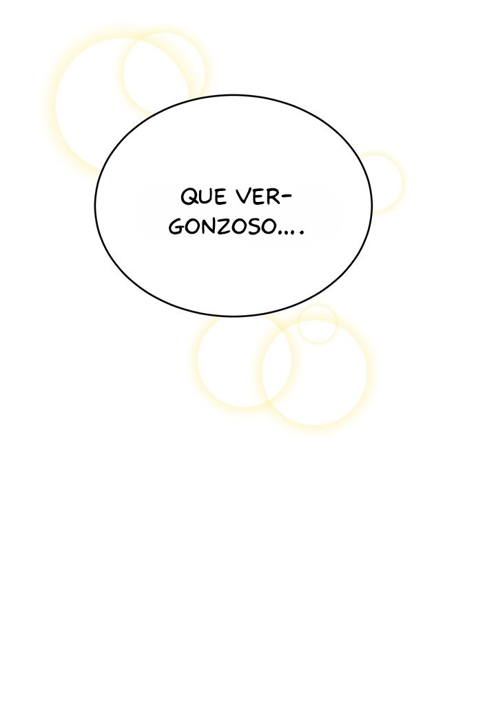 LA JOVEN CHEF ROYAL capítulo 25 página 41