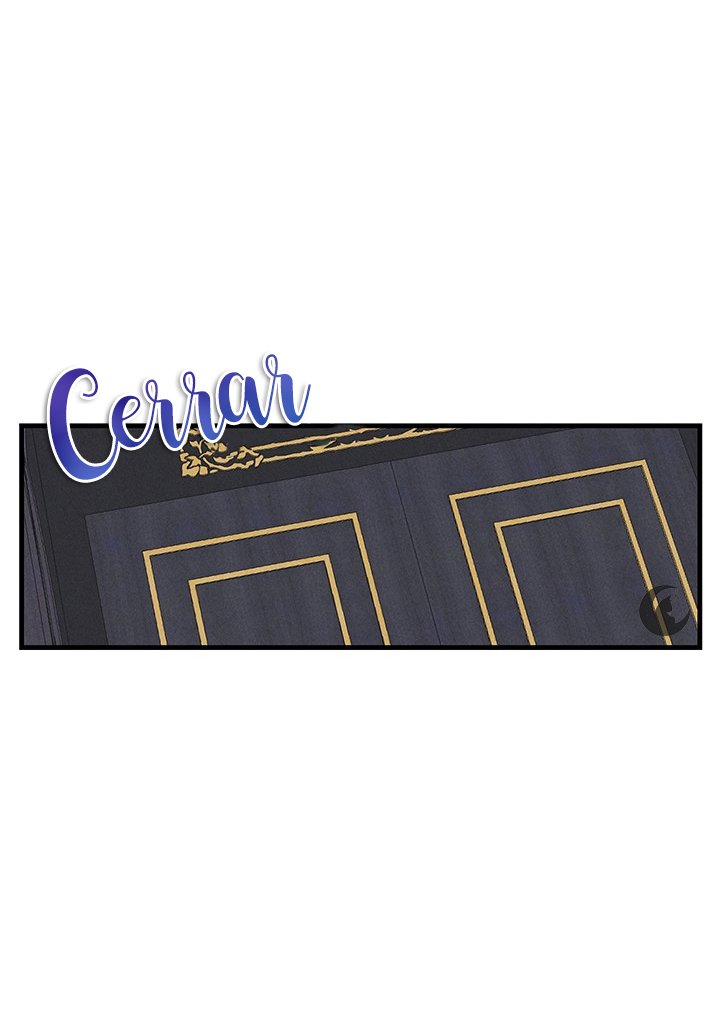 LA JOVEN CHEF ROYAL capítulo 27 página 9