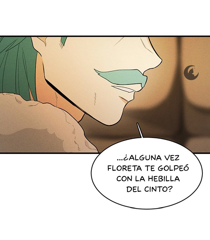 LA JOVEN CHEF ROYAL capítulo 28 página 49
