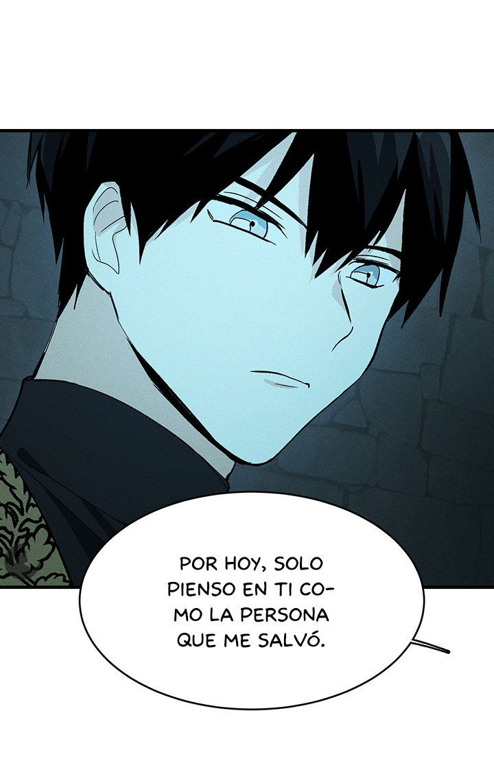 LA JOVEN CHEF ROYAL capítulo 29 página 19