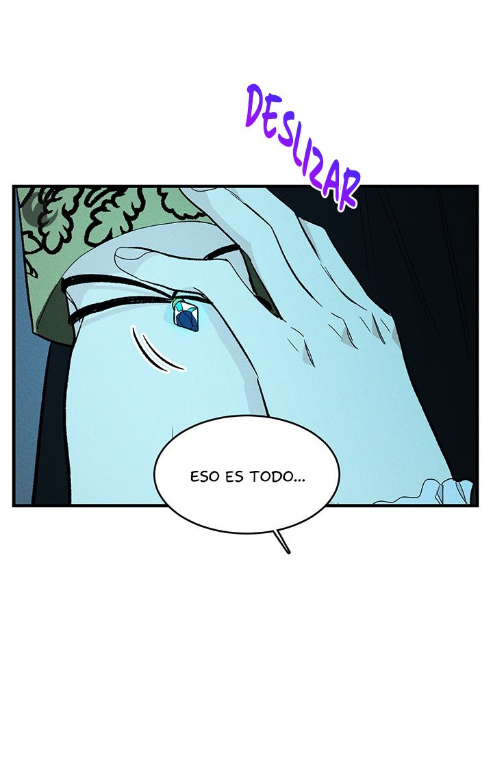 LA JOVEN CHEF ROYAL capítulo 29 página 20
