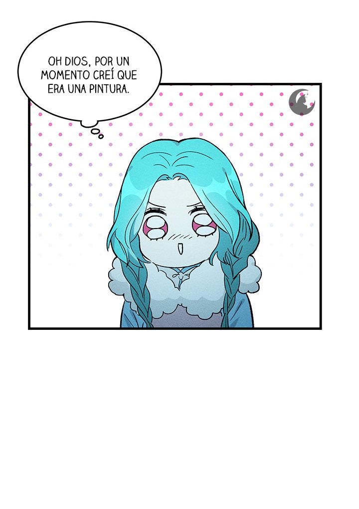 LA JOVEN CHEF ROYAL capítulo 29 página 25