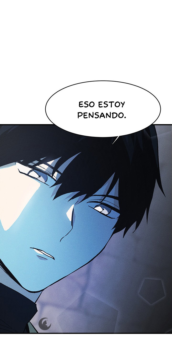 LA JOVEN CHEF ROYAL capítulo 29 página 29