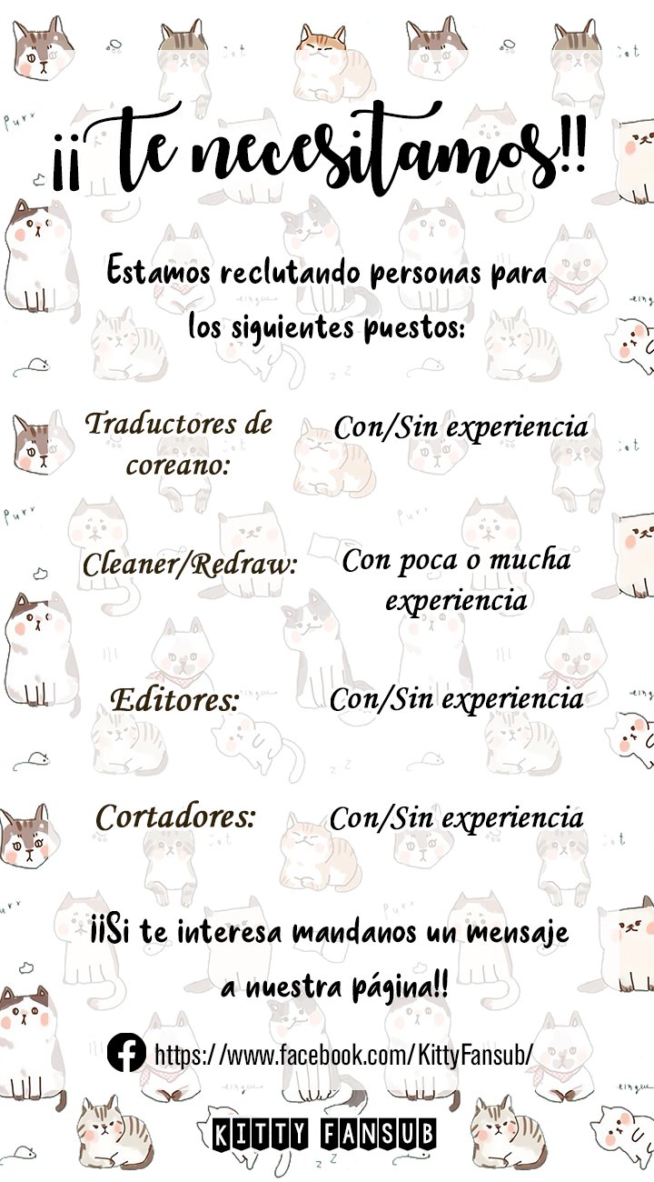 LA JOVEN CHEF ROYAL capítulo 29 página 72