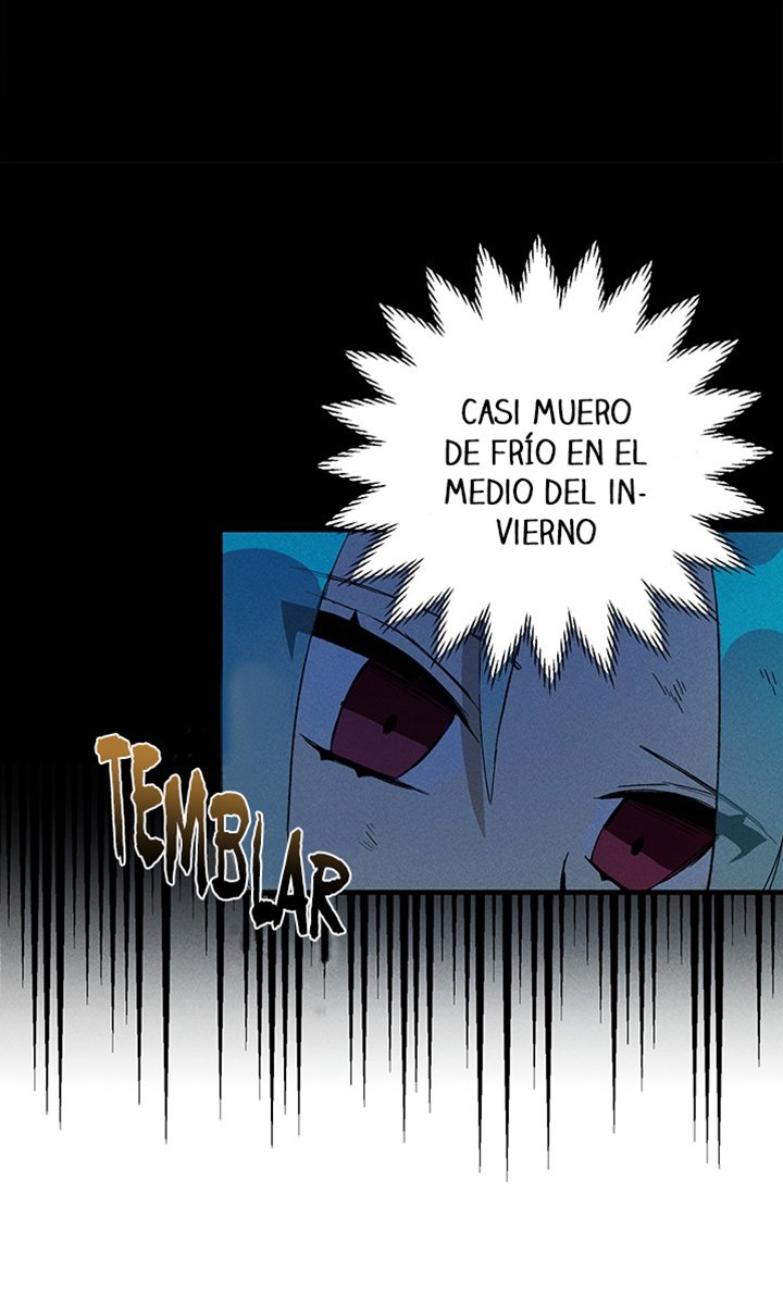 LA JOVEN CHEF ROYAL capítulo 3 página 14