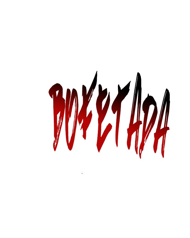 LA JOVEN CHEF ROYAL capítulo 3 página 28