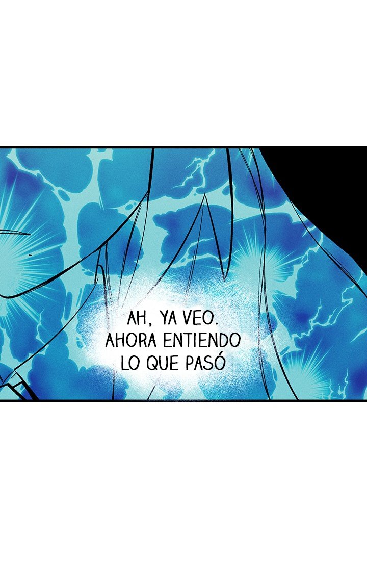 LA JOVEN CHEF ROYAL capítulo 3 página 48