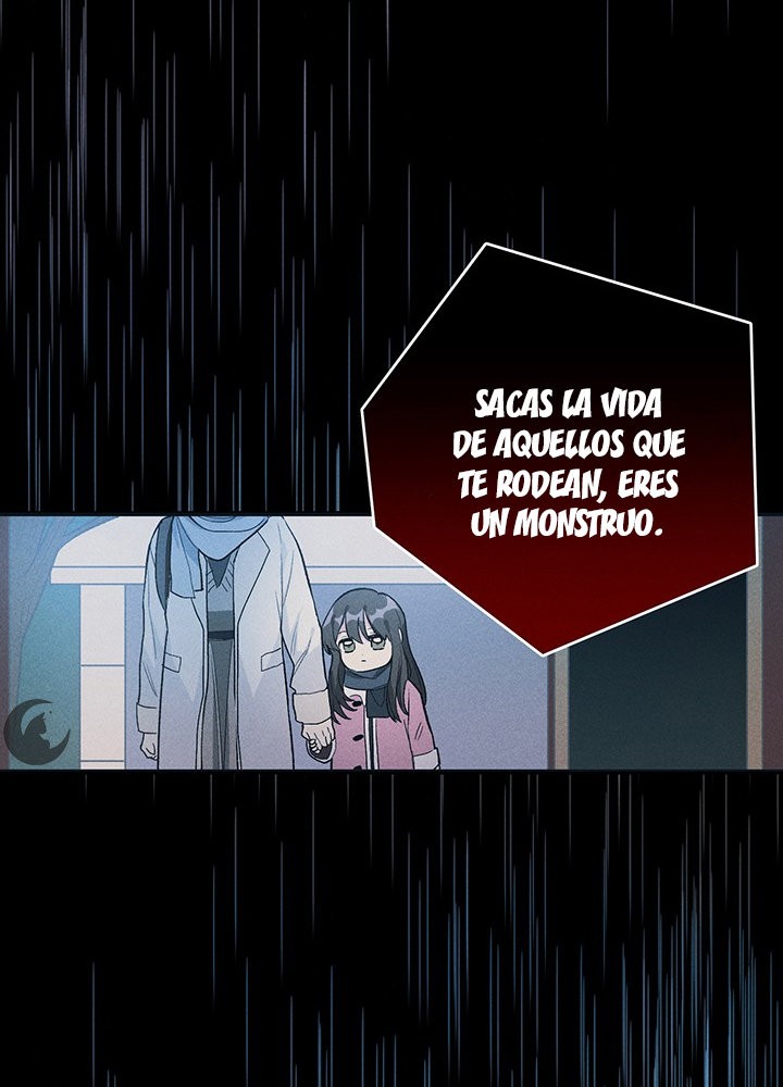 LA JOVEN CHEF ROYAL capítulo 30 página 22