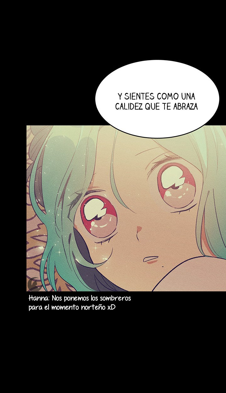 LA JOVEN CHEF ROYAL capítulo 31 página 49