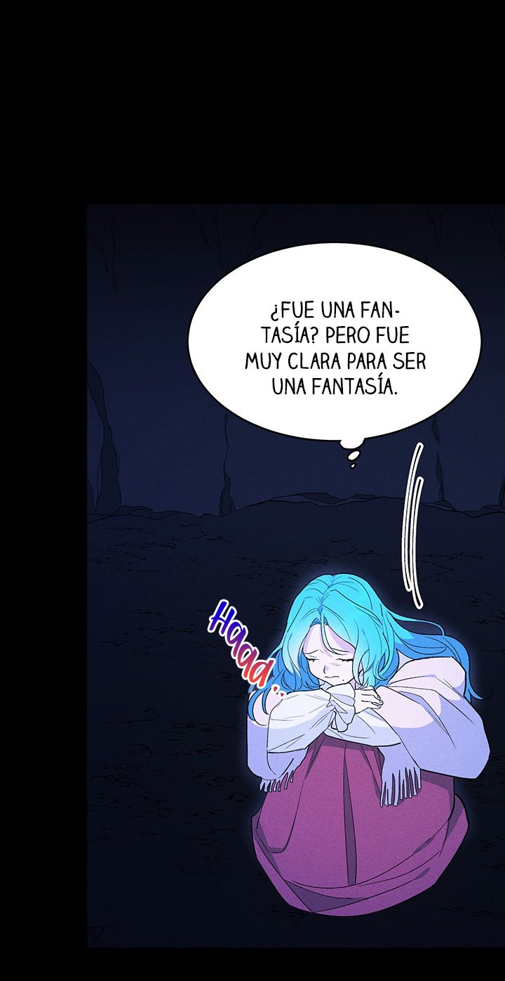 LA JOVEN CHEF ROYAL capítulo 32 página 13